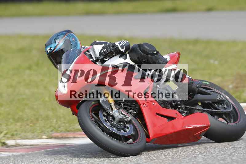 /Archiv-2024/14 25.04.2024 TZ Motorsport Training ADR/Gruppe rot/54